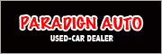 Paradigm Auto
