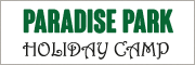 Paradise Park Holiday Camp