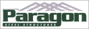Paragon Steel Structures