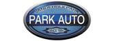 Park Auto (Ford)