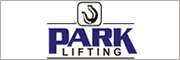 Park Lifting & Mining (Pty) Ltd