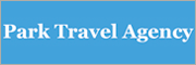 Park Travel Agency