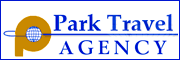 Park Travel Agency