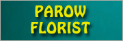 Parow Florists