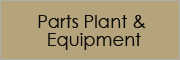 Parts Plant & Equipment