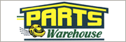 PARTS WAREHOUSE