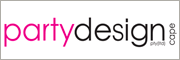 Party Design Cape (Pty) Ltd