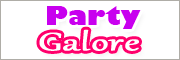 Party Galore
