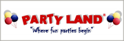 Party Land-Fourways