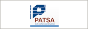 Patsa Civil Works & Construction CC