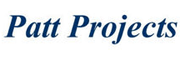Patt Projects