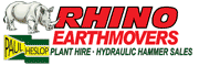 Paul Heslop Plant Services CC