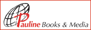Pauline Books & Media