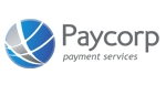 Paycorp (Pty)Ltd