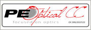 PE Optical