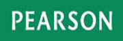 Pearson Education SA (Pty) Ltd