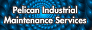 PELICAN INDUSTRIAL MAINTENANCE SERVICES