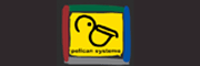 Pelican Systems
