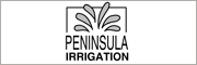 Peninsula Irrigation