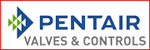 PENTAIR VALVES & CONTROLS