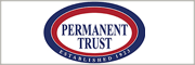Permanent Trust Management