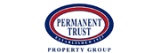 Permanent Trust Management (Pty) Ltd
