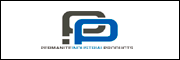 Permanite Construction Products CC