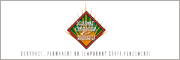 Personnel Contractors