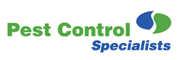 Pest Control Specialists