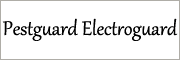 Pestguard Electroguard
