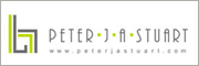 Peter JA Stuart (Pty) Ltd