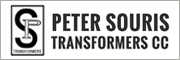 Peter Souris & Co.(Pty) Ltd