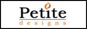 Petite Designs (Pty) Ltd