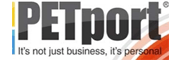Petport