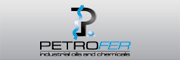 Petrofer SA (Pty) Ltd