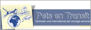 Pets-en-Transit
