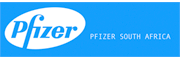PFIZER LABORATORIES