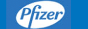 PFIZER LABORATORIES