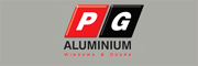 PG Aluminium (Pretoria) CC