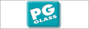 PG Glass