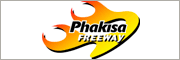 Phakisa Freeway