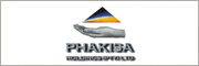 Phakisa Holdings (Pty) Ltd