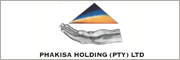 Phakisa Holdings (Pty) Ltd