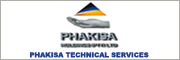 PHAKISA TECHNICAL SERVICES