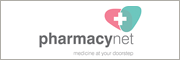 Pharmacynet Head Office