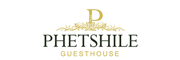 Phetshile Guest House