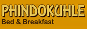 Phindokuhle Bed & Breakfast