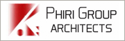 PHIRI GROUP ARCHITECTS