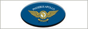 Phoebus Apollo
