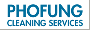 PHOFUNG CLEANING SERVICES
